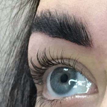 Валентина Яковлева , Хмельницький Фото - 14