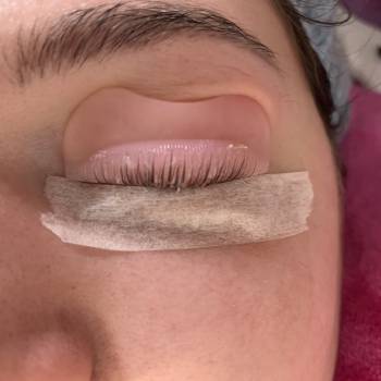 Валентина Яковлева , Хмельницький Фото - 15