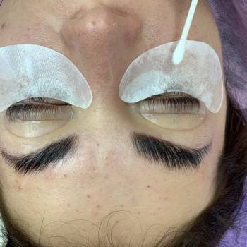 Валентина Яковлева , Хмельницький Фото - 16