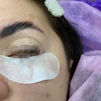 Валентина Яковлева , Хмельницький Фото - 17