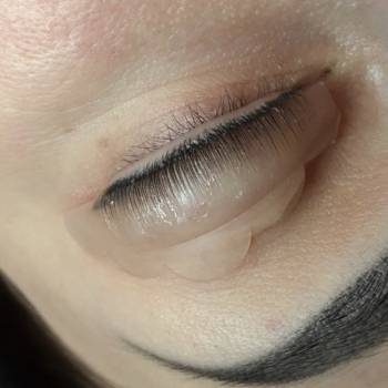 Валентина Яковлева , Хмельницький Фото - 18