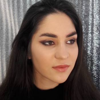 Оксана Пустовойт , Дніпро Фото - 5