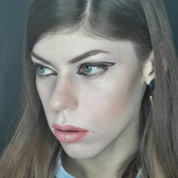 Оксана Пустовойт , Дніпро Фото - 6