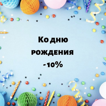 Анна Чехова