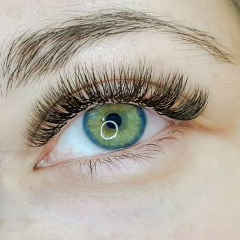 Марина Молчанова , Харків Фото - 5