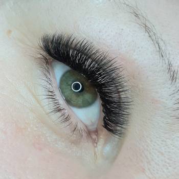 Марина Молчанова , Харків Фото - 6