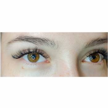 Марина Молчанова , Харків Фото - 7