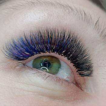 Марина Молчанова , Харків Фото - 8