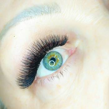 Марина Молчанова , Харків Фото - 9