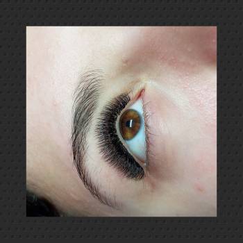 Gera Lash, Одеса Фото - 28