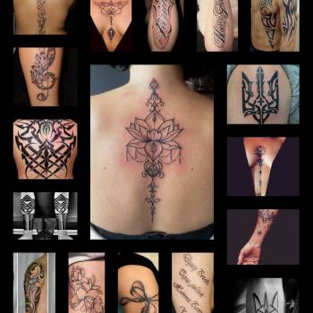 Gera Lash, Одеса Фото - 29