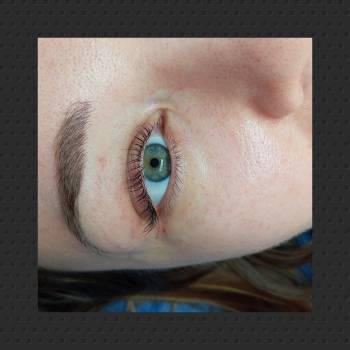 Gera Lash, Одеса Фото - 30