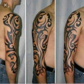 Gera Lash, Одеса Фото - 31