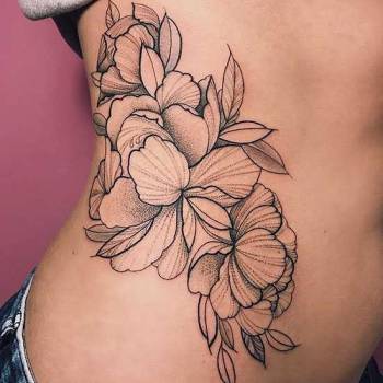 Gera Lash, Одеса Фото - 32