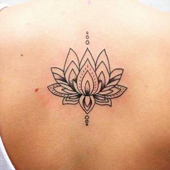 Gera Lash, Одеса Фото - 34