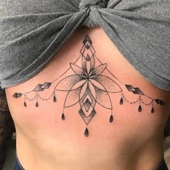 Gera Lash, Одеса Фото - 36