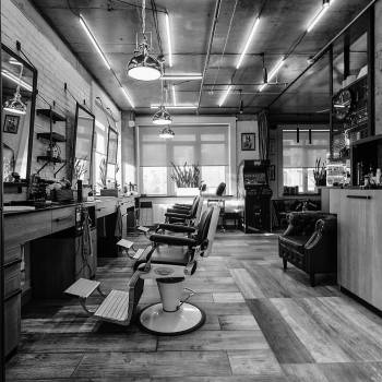 LIPSKYman, Київ Фото - 6