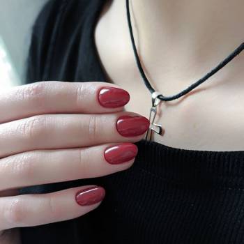 Bright Nail Studio, Киев Фото - 7