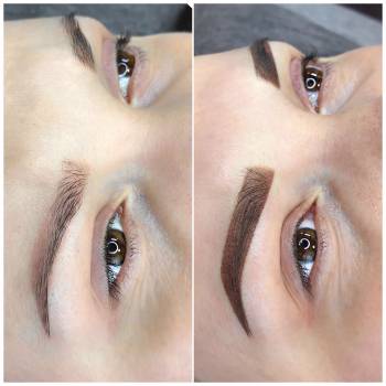 Lash Story, Чернігів Фото - 10