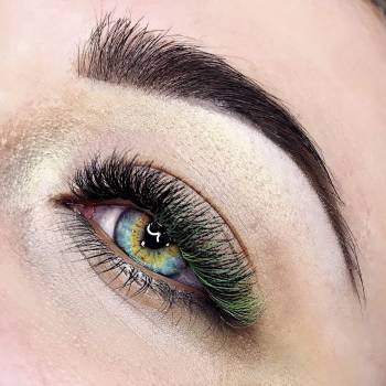 Lash Story, Чернігів Фото - 11