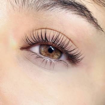 Lash Story, Чернігів Фото - 13