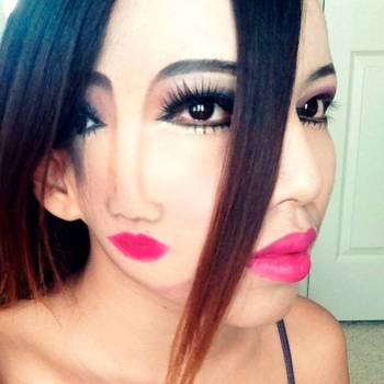 Фото с портфолио Метаморфоза