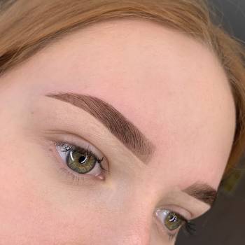 Яна Мамедова , Вінниця Фото - 8