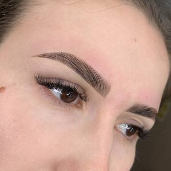 Яна Мамедова , Вінниця Фото - 20