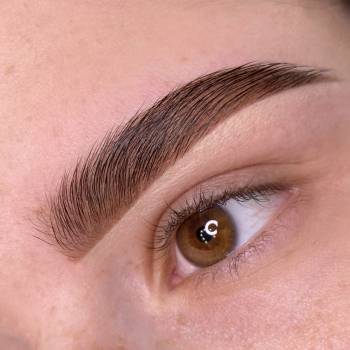 Яна Мамедова , Вінниця Фото - 21