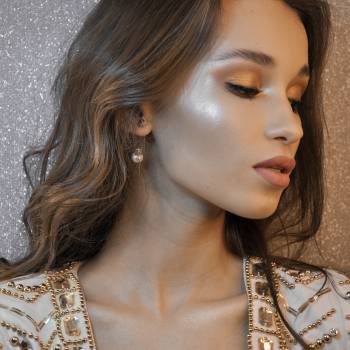 Яна Мамедова , Вінниця Фото - 22