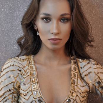 Яна Мамедова , Вінниця Фото - 23