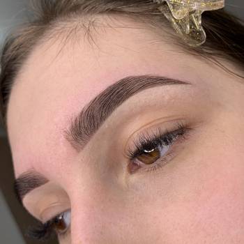 Яна Мамедова , Вінниця Фото - 4