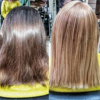 Шоколад, Киев Фото - 5