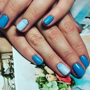 Шоколад, Киев Фото - 6