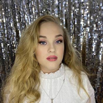 Оксана Лубенченко Лубенченко, Киев Фото - 6