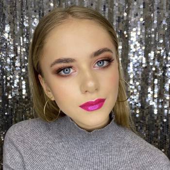 Оксана Лубенченко Лубенченко, Киев Фото - 7