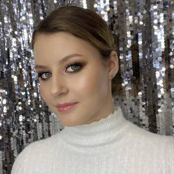 Оксана Лубенченко Лубенченко, Киев Фото - 8