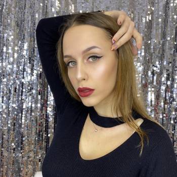 Оксана Лубенченко Лубенченко, Киев Фото - 13