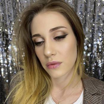 Оксана Лубенченко Лубенченко, Киев Фото - 14