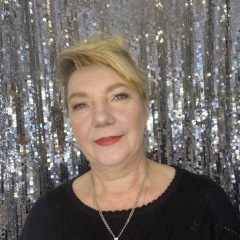 Оксана Лубенченко Лубенченко, Киев Фото - 15