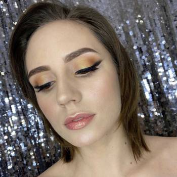 Оксана Лубенченко Лубенченко, Киев Фото - 16