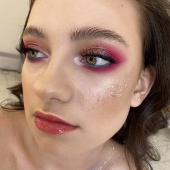 Оксана Лубенченко Лубенченко, Киев Фото - 18