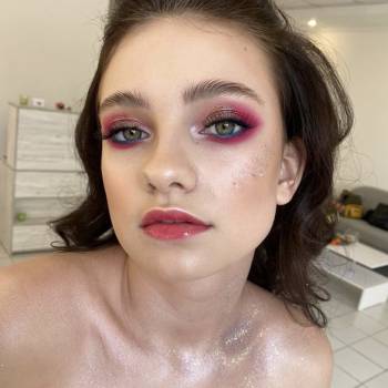 Оксана Лубенченко Лубенченко, Киев Фото - 19