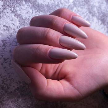 Да Ладно!, Київ Фото - 7