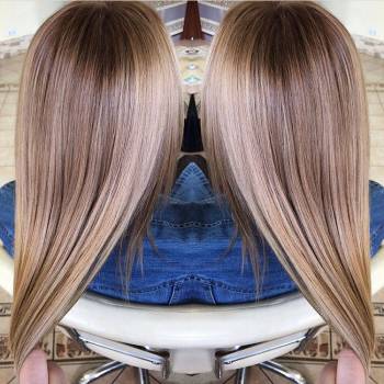 Империя красоты, Киев Фото - 5