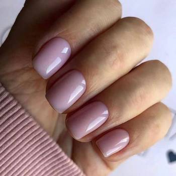 Империя красоты, Киев Фото - 8