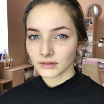 Анастасия , Харків Фото - 4