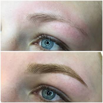 Анастасия , Харків Фото - 8