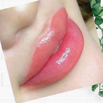 Фото с портфолио Яна Янковская