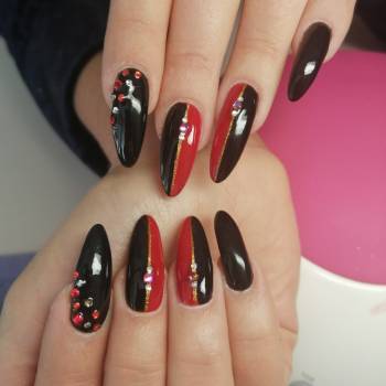 Жанна Трывайло Трывайло, Полтава Фото - 6